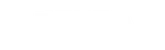 1Spin 4Win