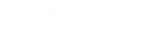 APPLE PAY