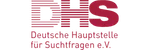 DHS