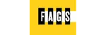 FAGS
