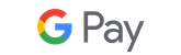 GOOGLE PAY