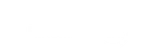 pragramatic play
